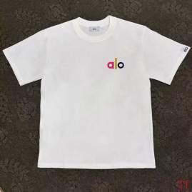 Picture of Alo T Shirts Short _SKUAloS-XL20tr6224353